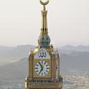 Tayba Abed elkhir