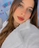 Rahmayasser