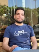 محمد جلال محمد