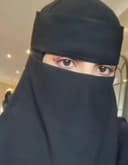 هدى عباد