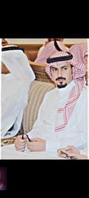 أحمد الغامدي