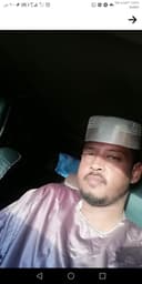 ذكي الطيب