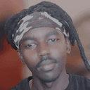 أسامة كودي