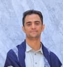 MohammedMansoor