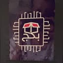 متجر بكج
