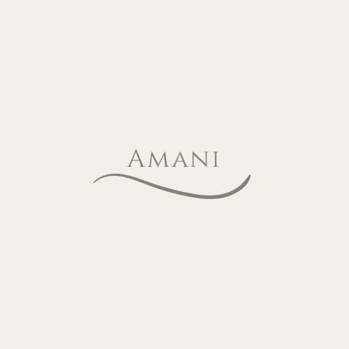أماني الدوسري