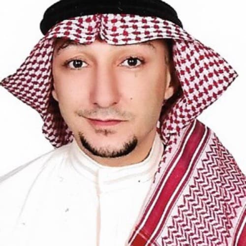 محمد عمار
