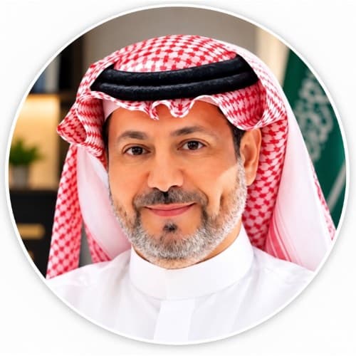 محمد الدعيجي