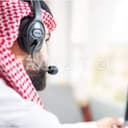 عبدالعزيز محمد