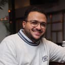 Mohamed Khaled