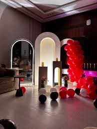 صورة الإعلان